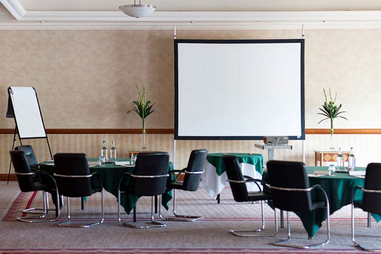 meeting room hire in Basingstoke