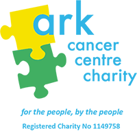 Ark Cancer Centre Basingstoke