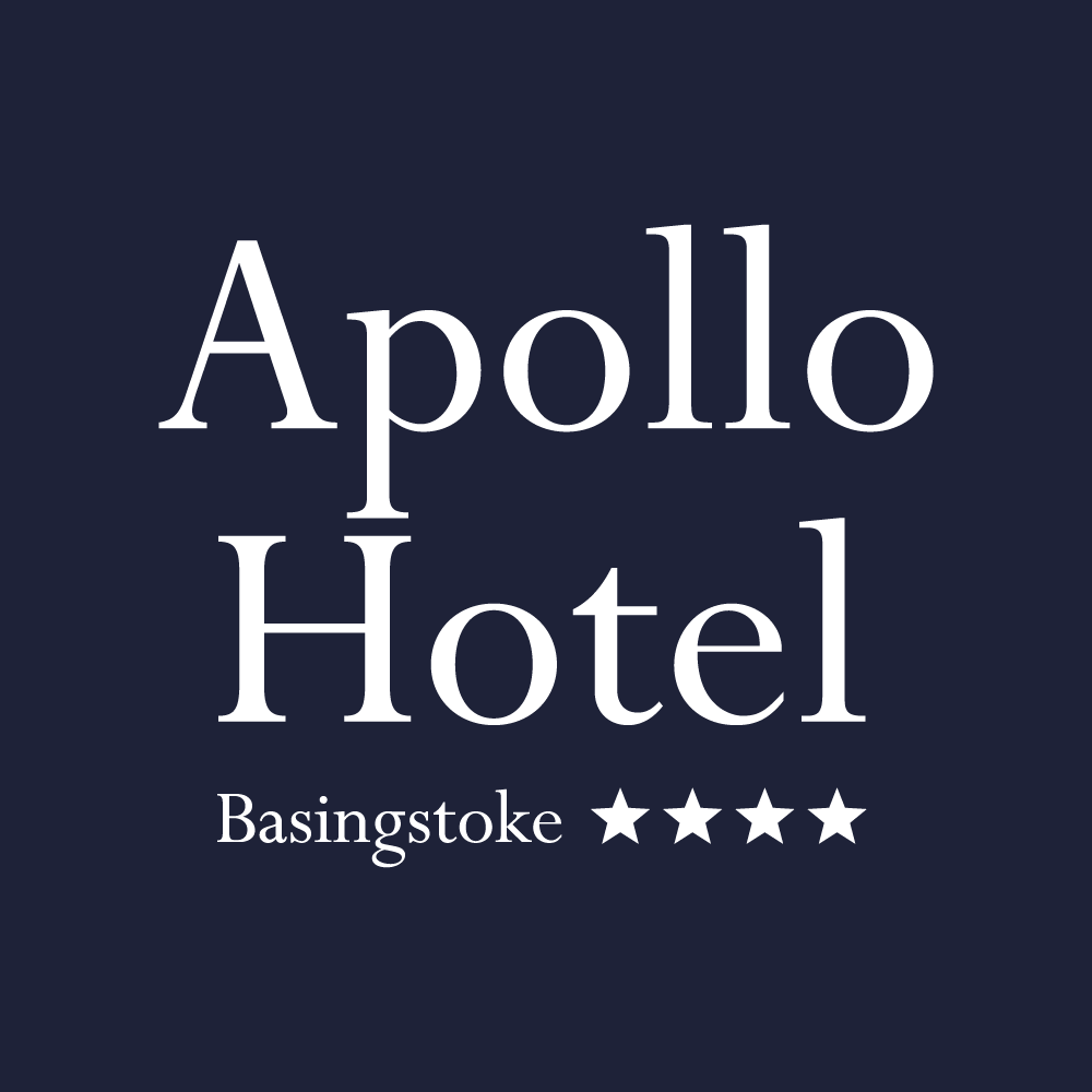 (c) Apollohotels.com