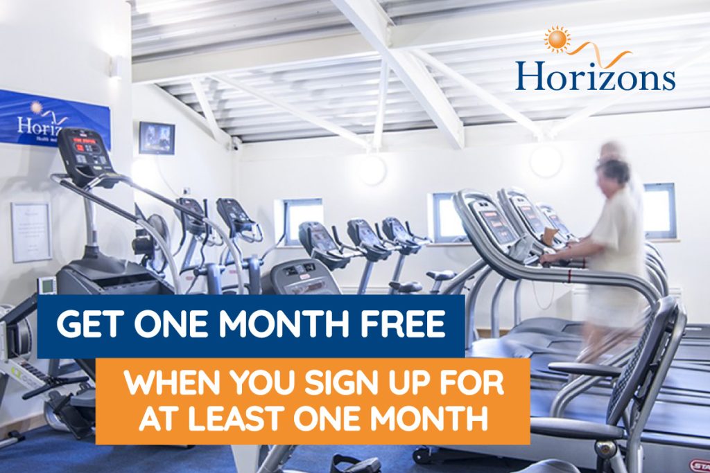 Apollo Hotel Offer Spring 2026