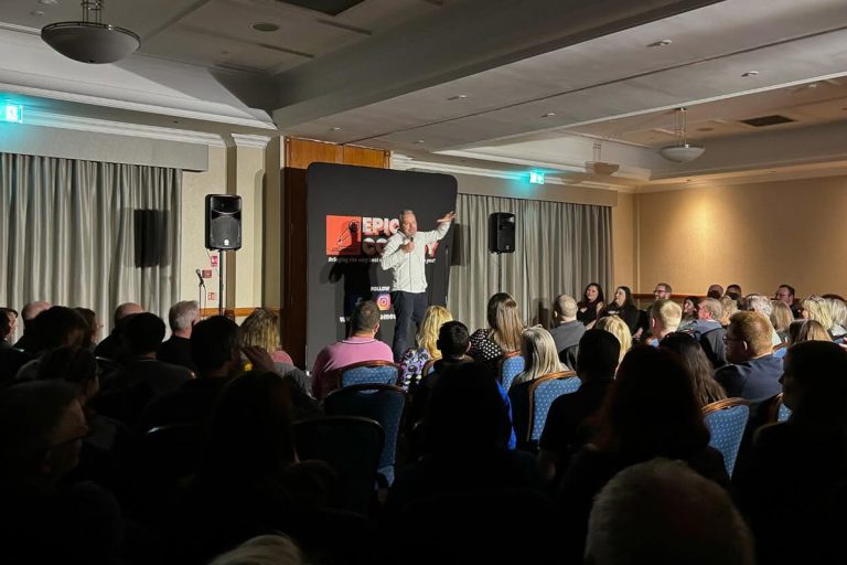 Hal-Cruttenden