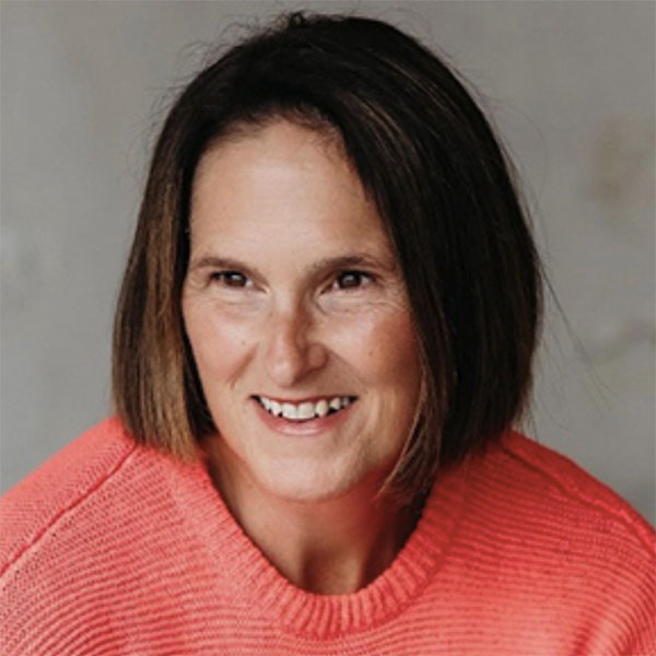 kathleen beauty therapist basingstoke